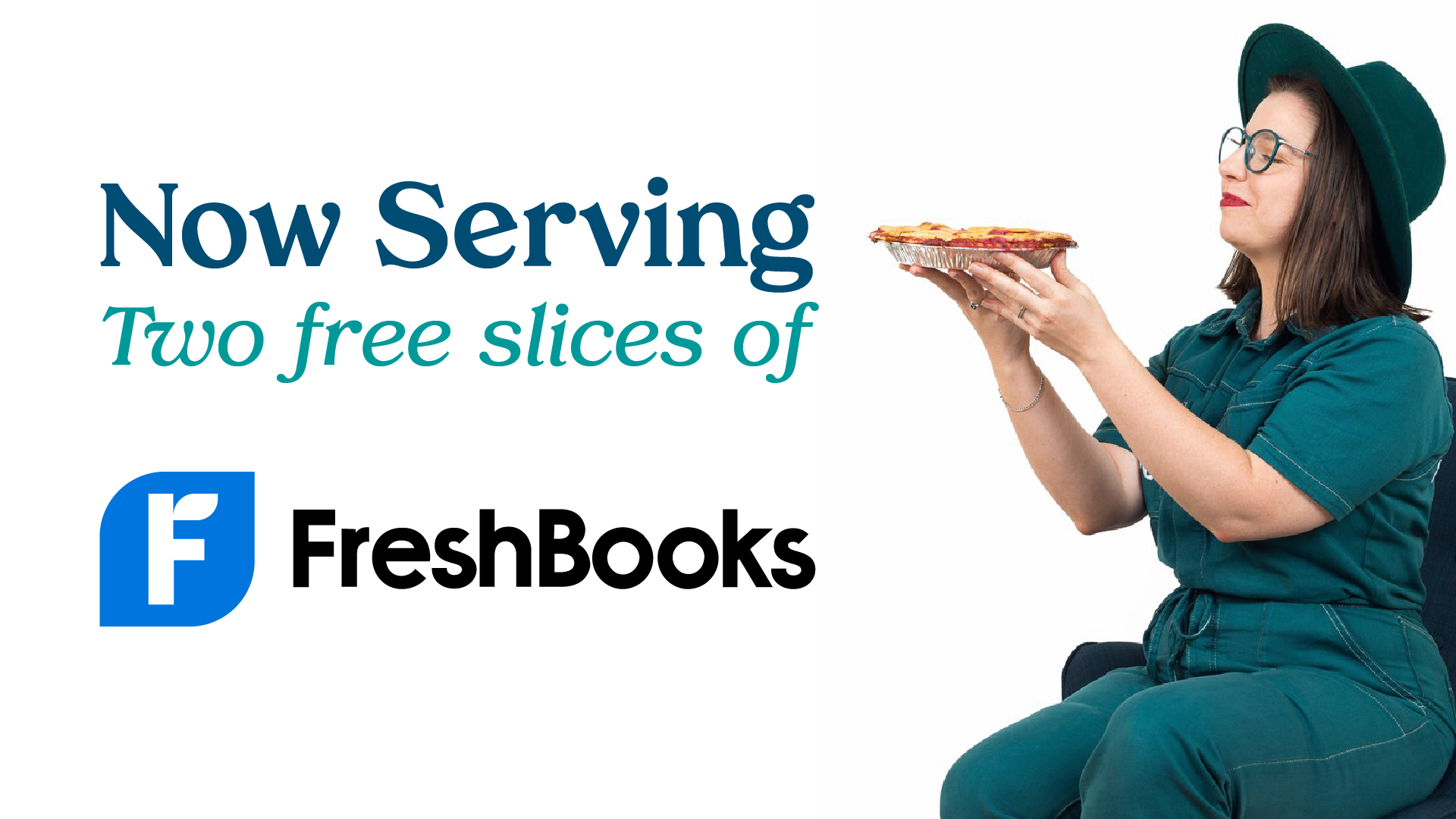 freshbooks-free-trial-creative-business-kitchen