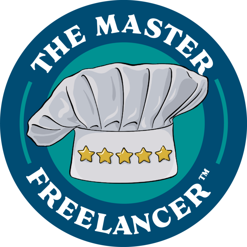 the-master-freelancer-creative-business-kitchen